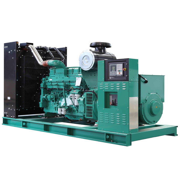 福田发电机出租-发电机组购买指南都有哪些