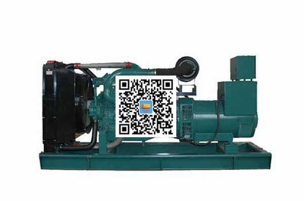 福田发电机出租-发电机厂家发电机组如何挑选优质产品