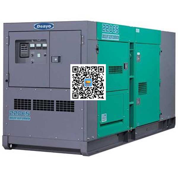 福田发电机出租-发电机组的调节器如何调整