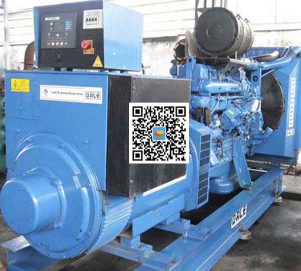 福田发电机出租电缆新标准制定使用寿命要求达70年