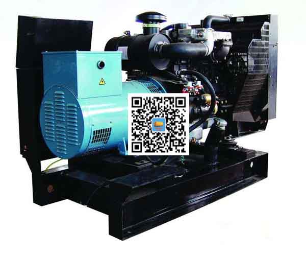 福田发电车出租-发电机的使用规范技巧