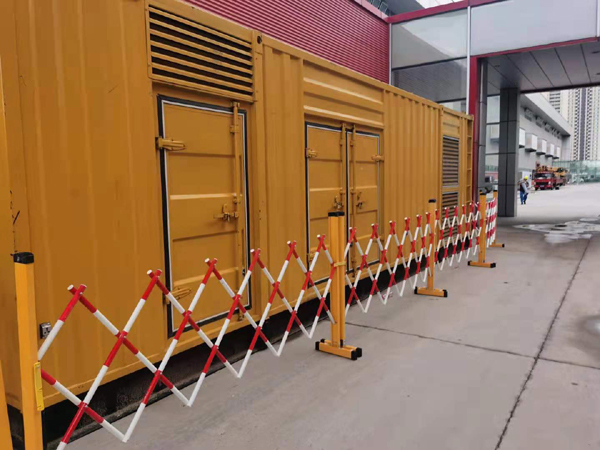 福田如何判断过载保护装置的触发是正常的还是频繁触发？