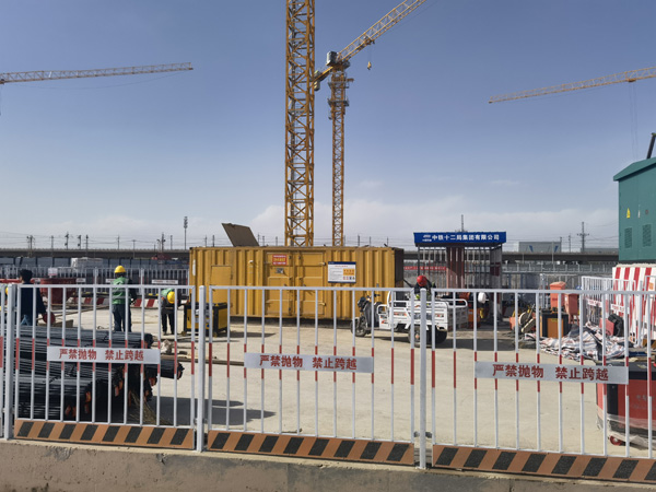 福田介绍一下视在功率、有功功率和无功功率的实际应用