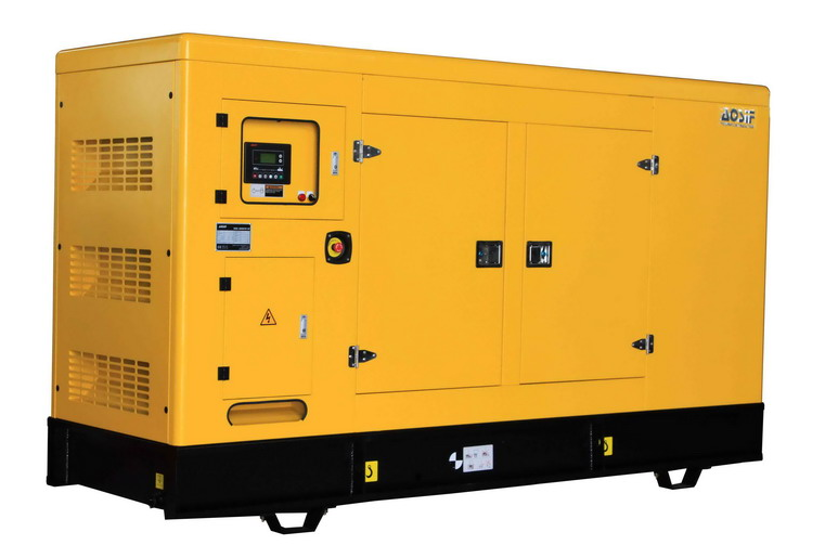 福田铜芯电缆和铝芯电缆的使用范围有哪些区别？