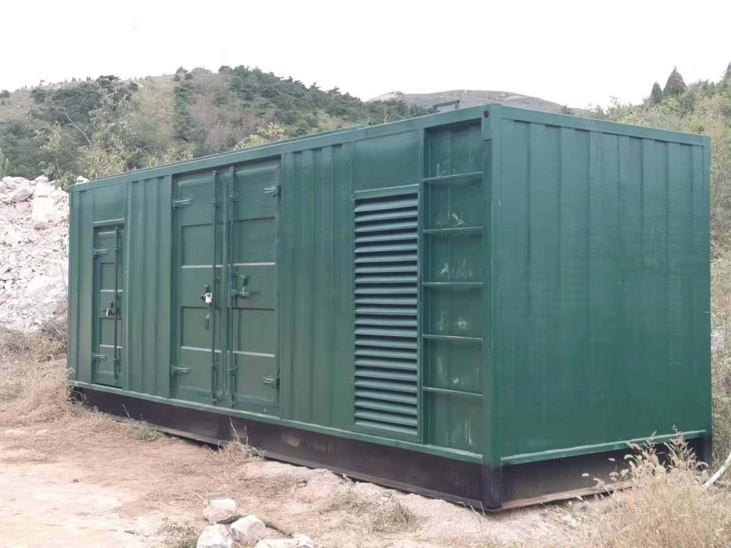 福田星三角启动适合多大功率的电机？