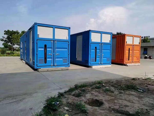 福田如何根据负载类型选择合适的热继电器？