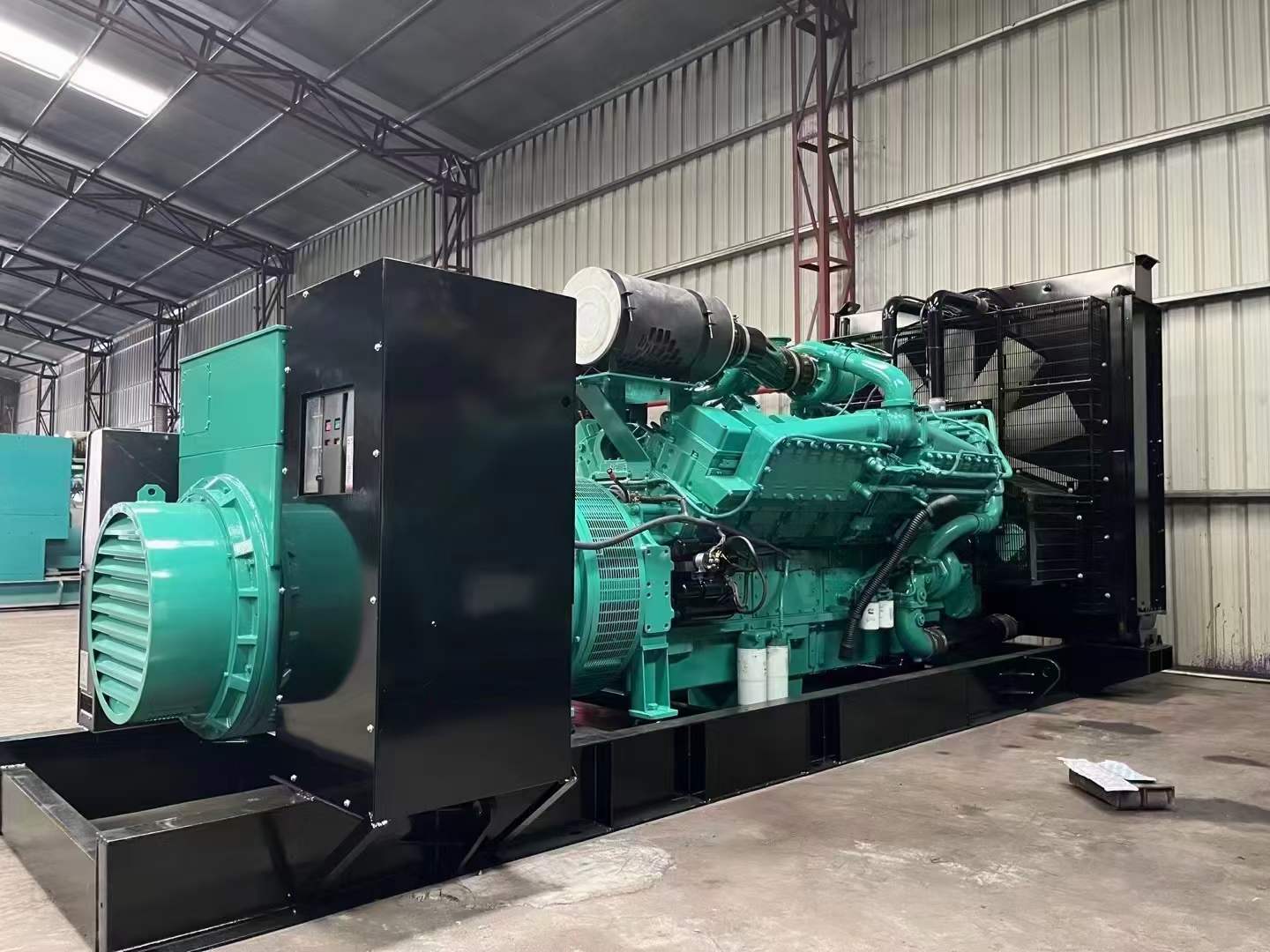 福田如何修正海拔高度对电缆载流量的影响？