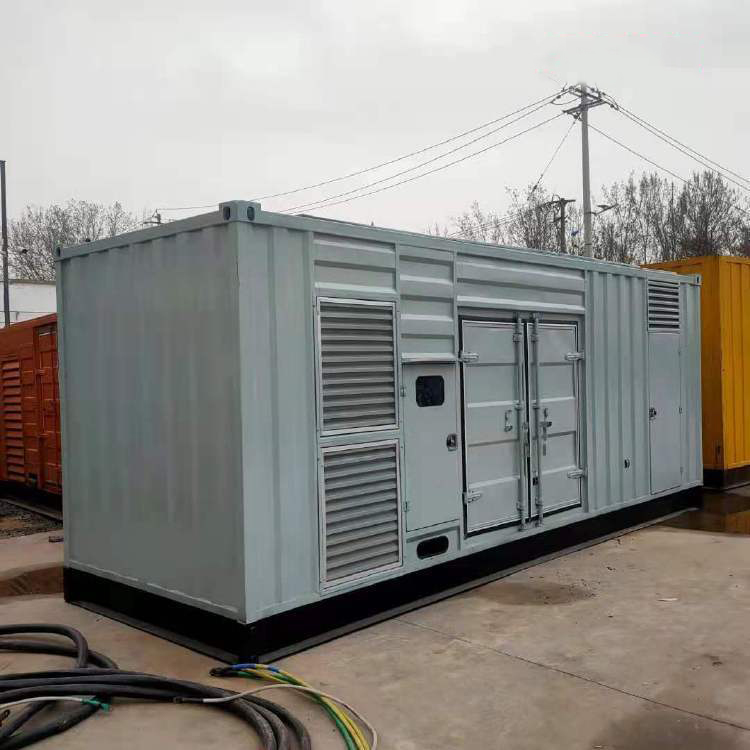 福田380V和690V电压的电缆线在应用场景上有什么区别？