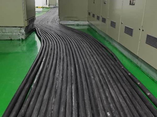 福田非接触式转速表和接触式转速表哪个更？