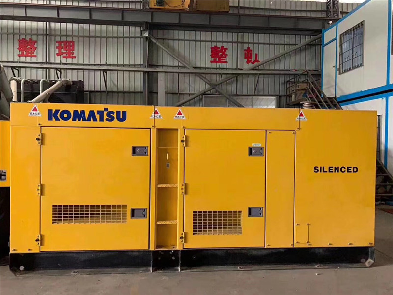 福田不同类型的储能技术在市场规模增长趋势下的发展方向有哪些？