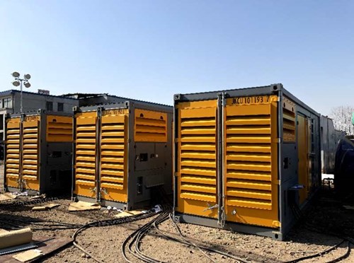 福田防冻液的气味异常可能是由哪些原因导致的？