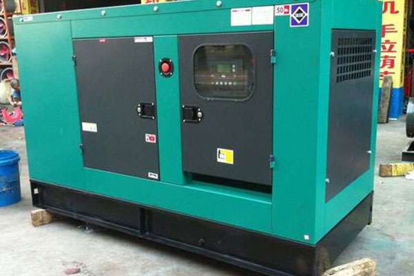 福田如何检查机油的使用时间？