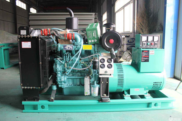 福田如何判断机油是否需要更换？