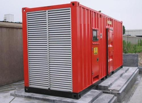 福田发电机组调压板有哪些常见的故障？