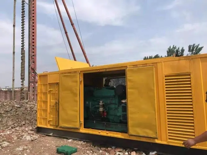 福田清洗空气滤清器时需要注意什么？