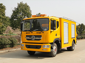 福田如何选择适合的柴油发电机组加热装置？