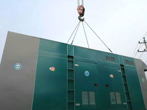 福田水冷式机油散热器密封件的常见损坏原因有哪些？