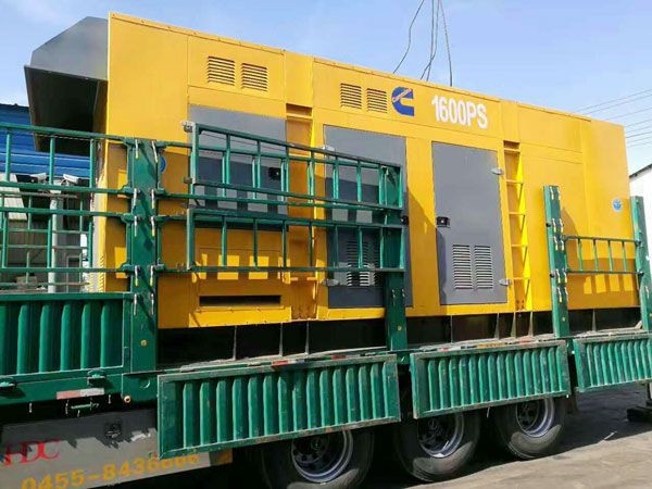 福田测量水冷式机油散热器密封件尺寸时的注意事项有哪些？