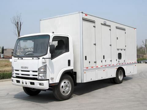 福田如何判断冬季柴油发电机组启动失败是由电气系统故障引起的？