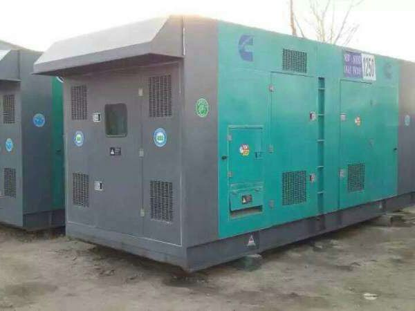 福田合同中关于工期延误的责任如何界定和处理？