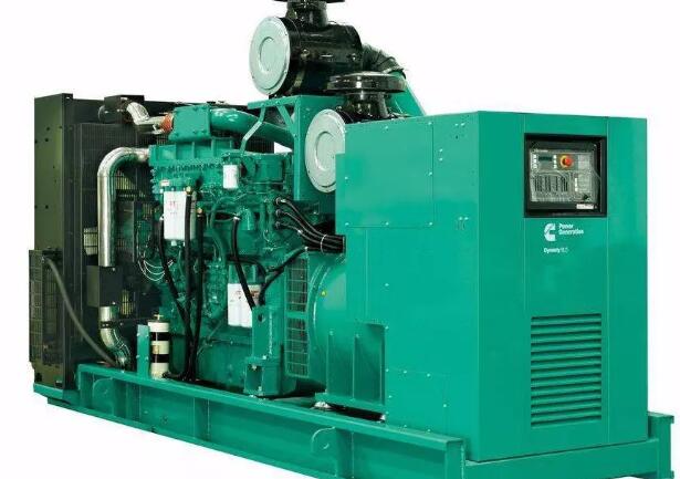 福田冷却液冰点测试仪的校准工作应该由谁来进行？