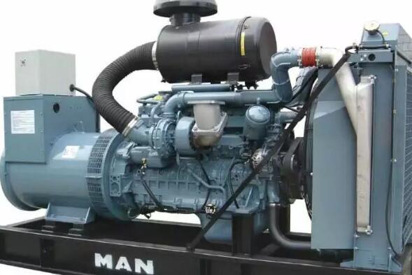 福田冷却液冰点测试仪的校准周期一般是多长？